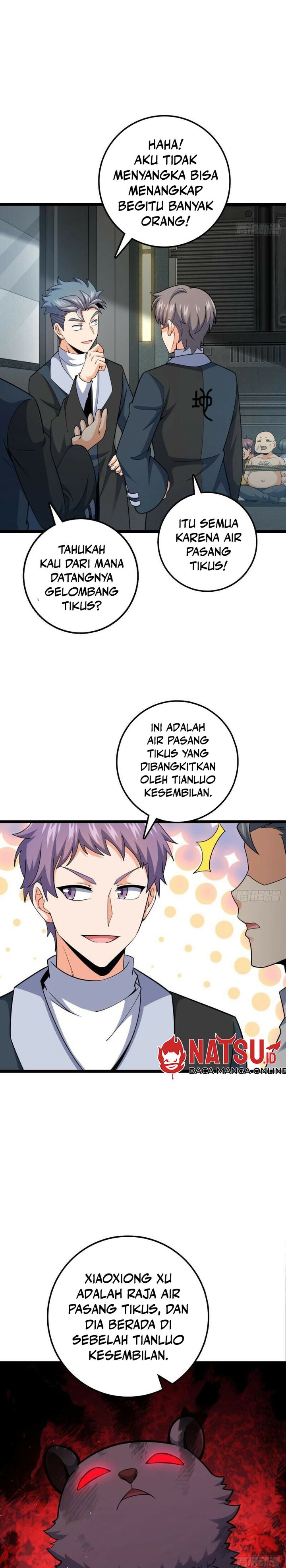 Dilarang COPAS - situs resmi www.mangacanblog.com - Komik spare me great lord 670 - chapter 670 671 Indonesia spare me great lord 670 - chapter 670 Terbaru 24|Baca Manga Komik Indonesia|Mangacan